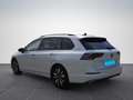 Volkswagen Golf Variant VIII Variant 2.0TDI DSG Matrix/AHK/360° Weiß - thumbnail 5