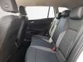 Volkswagen Golf Variant VIII Variant 2.0TDI DSG Matrix/AHK/360° Weiß - thumbnail 13
