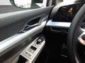 Volkswagen Golf Variant VIII Variant 2.0TDI DSG Matrix/AHK/360° Weiß - thumbnail 11
