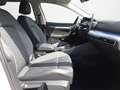 Volkswagen Golf Variant VIII Variant 2.0TDI DSG Matrix/AHK/360° Weiß - thumbnail 15