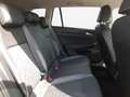 Volkswagen Golf Variant VIII Variant 2.0TDI DSG Matrix/AHK/360° Weiß - thumbnail 16