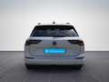 Volkswagen Golf Variant VIII Variant 2.0TDI DSG Matrix/AHK/360° Weiß - thumbnail 6