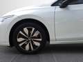 Volkswagen Golf Variant VIII Variant 2.0TDI DSG Matrix/AHK/360° Weiß - thumbnail 23