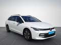 Volkswagen Golf Variant VIII Variant 2.0TDI DSG Matrix/AHK/360° Weiß - thumbnail 9