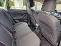 Volkswagen Polo 1.0TSi Comfortline PDC, Apple carplay *garantie* Gris - thumbnail 8