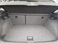 Volkswagen Polo 1.0TSi Comfortline PDC, Apple carplay *garantie* Gris - thumbnail 9