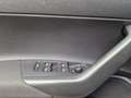 Volkswagen Polo 1.0TSi Comfortline PDC, Apple carplay *garantie* Gris - thumbnail 11