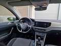 Volkswagen Polo 1.0TSi Comfortline PDC, Apple carplay *garantie* Gris - thumbnail 10