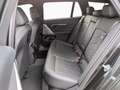 BMW 520 d xD Tour M SPORT DAProf 360° AHK H/K StndHzg Grijs - thumbnail 14
