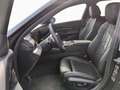 BMW 520 d xD Tour M SPORT DAProf 360° AHK H/K StndHzg Grijs - thumbnail 12