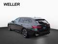 BMW 520 d xD Tour M SPORT DAProf 360° AHK H/K StndHzg Grijs - thumbnail 10