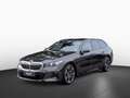 BMW 520 d xD Tour M SPORT DAProf 360° AHK H/K StndHzg Grijs - thumbnail 3