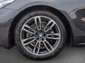 BMW 520 d xD Tour M SPORT DAProf 360° AHK H/K StndHzg Grijs - thumbnail 20