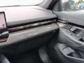 BMW 520 d xD Tour M SPORT DAProf 360° AHK H/K StndHzg Grijs - thumbnail 13