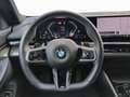 BMW 520 d xD Tour M SPORT DAProf 360° AHK H/K StndHzg Grijs - thumbnail 17