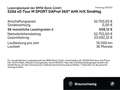 BMW 520 d xD Tour M SPORT DAProf 360° AHK H/K StndHzg Grijs - thumbnail 2