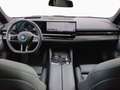 BMW 520 d xD Tour M SPORT DAProf 360° AHK H/K StndHzg Grijs - thumbnail 16