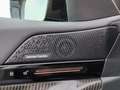 BMW 520 d xD Tour M SPORT DAProf 360° AHK H/K StndHzg Grijs - thumbnail 21