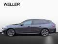 BMW 520 d xD Tour M SPORT DAProf 360° AHK H/K StndHzg Grijs - thumbnail 11