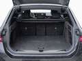 BMW 520 d xD Tour M SPORT DAProf 360° AHK H/K StndHzg Grijs - thumbnail 19