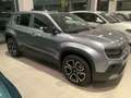 Jeep Avenger 1.2 Turbo MHEV Summit Grey - thumbnail 3