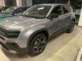 Jeep Avenger 1.2 Turbo MHEV Summit Grey - thumbnail 2