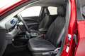 Ford Mustang Mach-E RWD 75 kWh 3 fase [ Leder Stoel-en Stuurverwarming Rouge - thumbnail 9