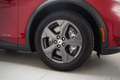 Ford Mustang Mach-E RWD 75 kWh 3 fase [ Leder Stoel-en Stuurverwarming Rouge - thumbnail 29