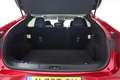 Ford Mustang Mach-E RWD 75 kWh 3 fase [ Leder Stoel-en Stuurverwarming Rouge - thumbnail 34