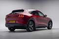 Ford Mustang Mach-E RWD 75 kWh 3 fase [ Leder Stoel-en Stuurverwarming Rouge - thumbnail 36