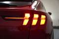 Ford Mustang Mach-E RWD 75 kWh 3 fase [ Leder Stoel-en Stuurverwarming Rouge - thumbnail 35