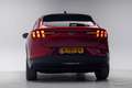 Ford Mustang Mach-E RWD 75 kWh 3 fase [ Leder Stoel-en Stuurverwarming Rouge - thumbnail 33