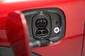 Ford Mustang Mach-E RWD 75 kWh 3 fase [ Leder Stoel-en Stuurverwarming Rouge - thumbnail 40
