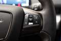 Ford Mustang Mach-E RWD 75 kWh 3 fase [ Leder Stoel-en Stuurverwarming Rouge - thumbnail 17