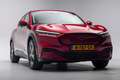 Ford Mustang Mach-E RWD 75 kWh 3 fase [ Leder Stoel-en Stuurverwarming Rouge - thumbnail 28