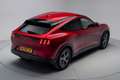 Ford Mustang Mach-E RWD 75 kWh 3 fase [ Leder Stoel-en Stuurverwarming Rouge - thumbnail 14