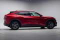 Ford Mustang Mach-E RWD 75 kWh 3 fase [ Leder Stoel-en Stuurverwarming Rouge - thumbnail 37