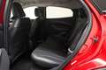 Ford Mustang Mach-E RWD 75 kWh 3 fase [ Leder Stoel-en Stuurverwarming Rouge - thumbnail 11