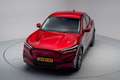 Ford Mustang Mach-E RWD 75 kWh 3 fase [ Leder Stoel-en Stuurverwarming Rouge - thumbnail 13