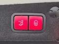 Mercedes-Benz C 220 d Aut. Avantgarde *LED/NAVI/KEYLESS GO* Weiß - thumbnail 21
