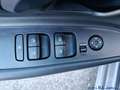 Hyundai i20 1.2 5p. Connectline Grigio - thumbnail 11