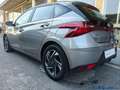 Hyundai i20 1.2 5p. Connectline Grigio - thumbnail 3