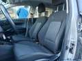 Hyundai i20 1.2 5p. Connectline Grigio - thumbnail 12