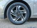 Hyundai i20 1.2 5p. Connectline Grigio - thumbnail 13