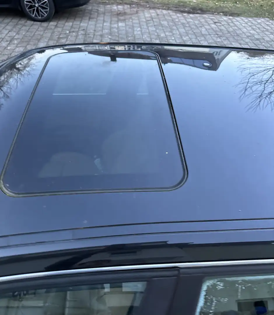 BMW 325 325i touring - 2