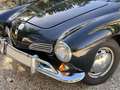 Volkswagen Karmann Ghia Typ 14 Siyah - thumbnail 8