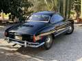 Volkswagen Karmann Ghia Typ 14 Siyah - thumbnail 5