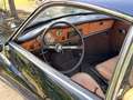 Volkswagen Karmann Ghia Typ 14 Siyah - thumbnail 9