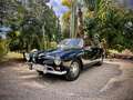 Volkswagen Karmann Ghia Typ 14 Siyah - thumbnail 1