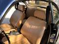 Volkswagen Karmann Ghia Typ 14 Siyah - thumbnail 11
